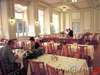 Bristol Lovran Hotel 